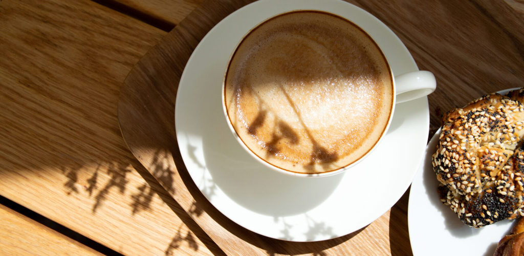 Photo Nina Decup 7 1650X1100 1650X1100