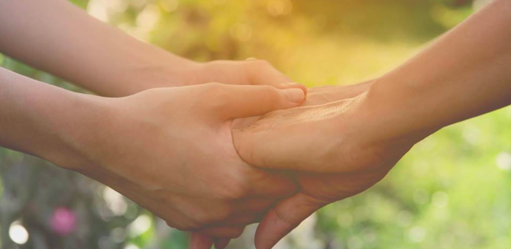 Skärmavbild 2018 09 05 Kl. 16.34.49