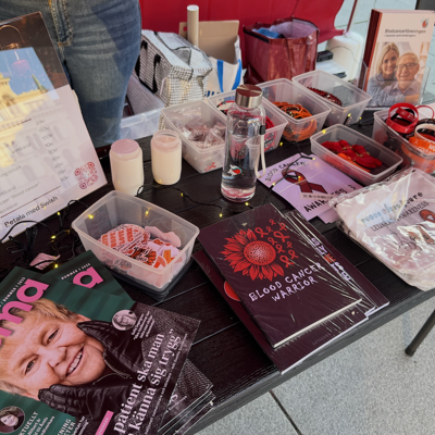 Skärmavbild 2025 10 28 Kl. 13.48.32