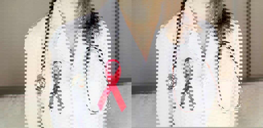 Bermix Studio Nzteczftpyw Unsplash