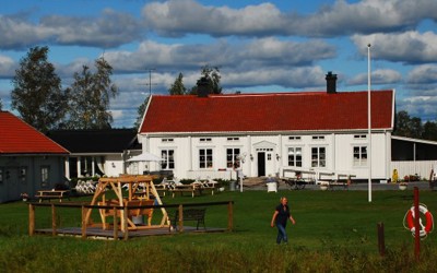 Bilder Skeppsvik 1 September 171 E1381173519144 1024X327