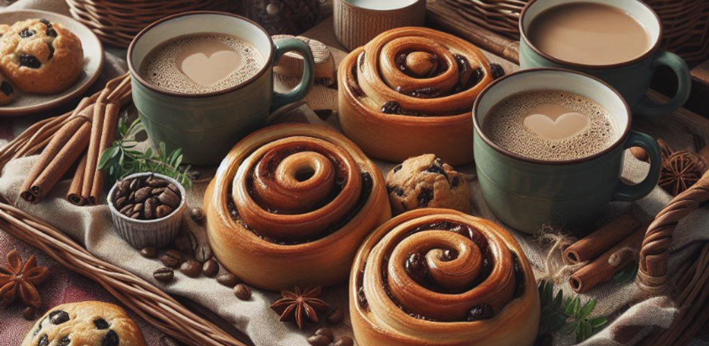 Skärmavbild 2024 02 06 Kl. 09.52.05