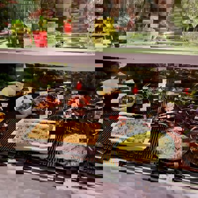 84605C2d D2ea 4Bd5 B32c 773700Ccced0