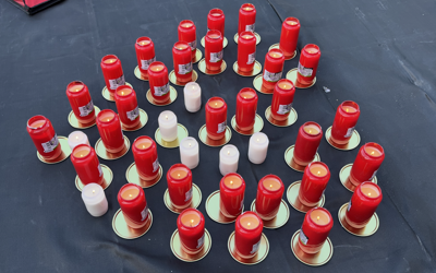 Skärmavbild 2025 10 28 Kl. 13.48.50