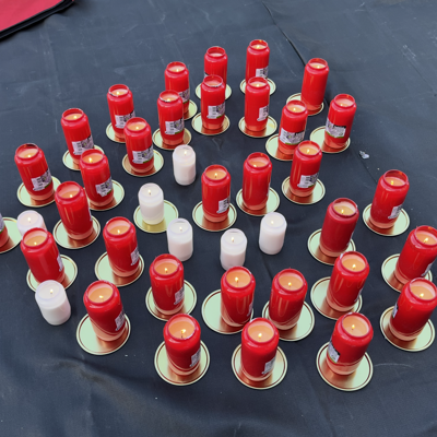 Skärmavbild 2025 10 28 Kl. 13.48.50