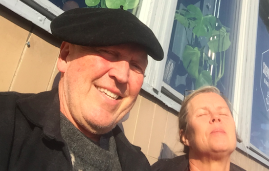 Skärmavbild 2019 11 29 Kl. 08.01.06 (1)