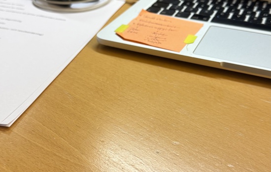 Bcf Lo Rdagsmo Te 250118