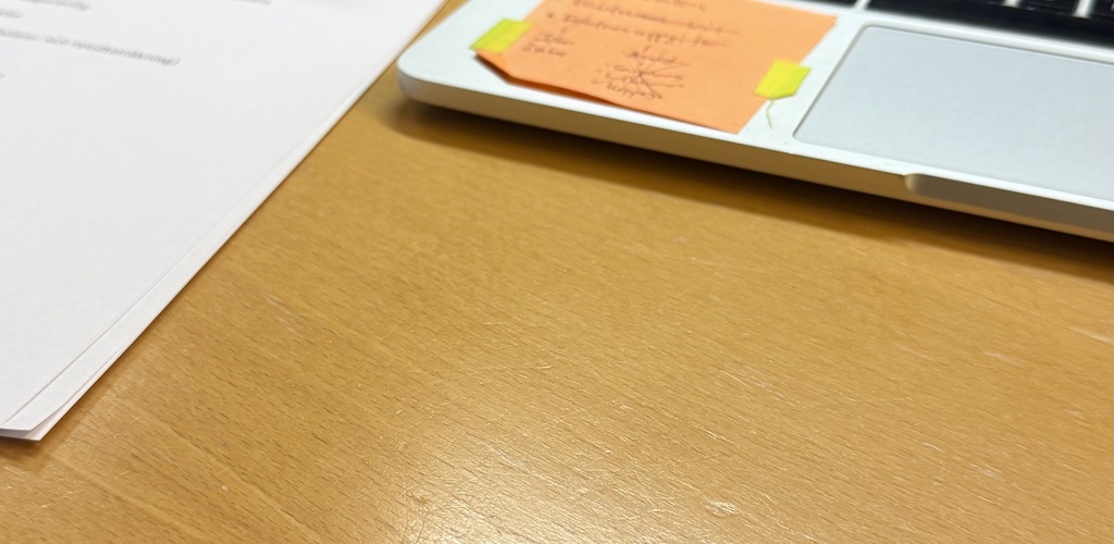 Bcf Lo Rdagsmo Te 250118