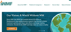 iwmf