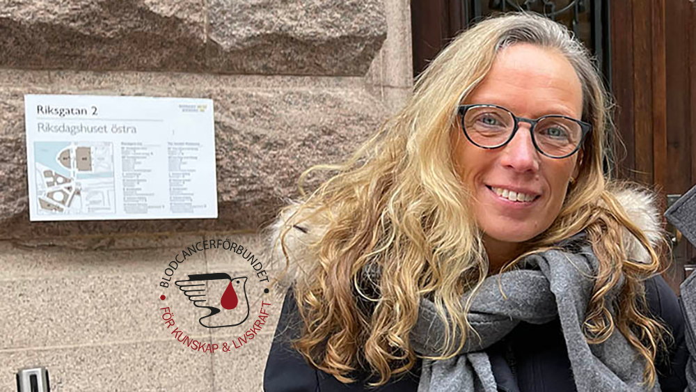 Socialutskottsmote 22 Febr 2022 Lise Lott O Hakan BLCF 0007 Kvadrat Webb M Blcflogga