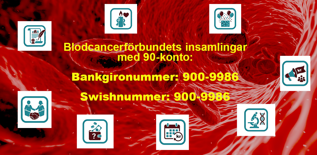 Blodader Insida Genrebild Fri Bild Från Pixabay Av Qimono Med Nya 90 Kontonummer O Ikoner