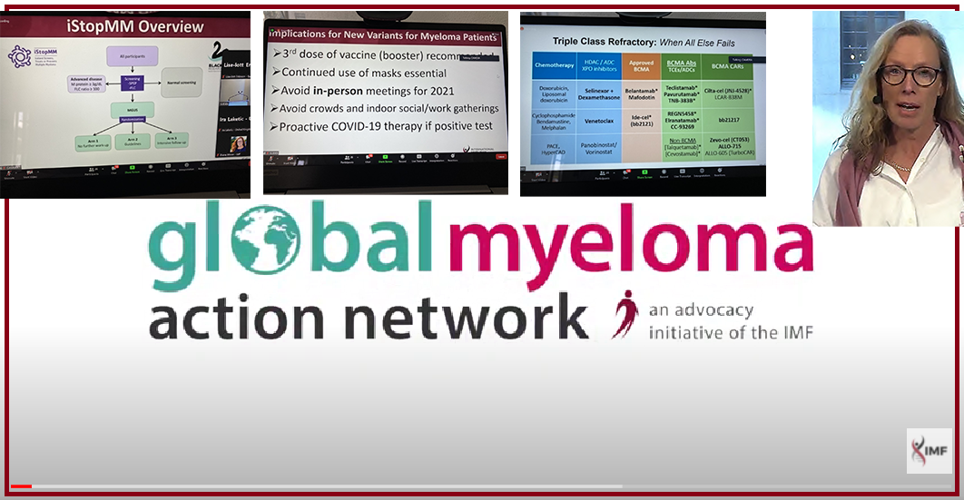 GMAN Bild Med Liselott BLCF 2022