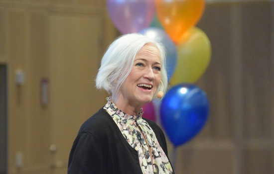 Eupatilansering 2023 Fhsj (28)