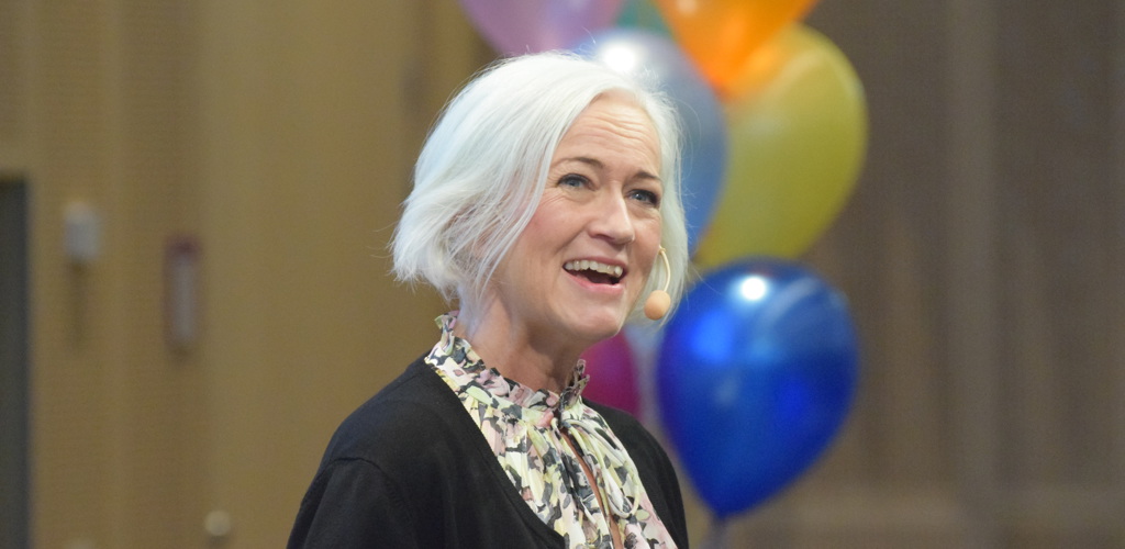 Eupatilansering 2023 Fhsj (28)