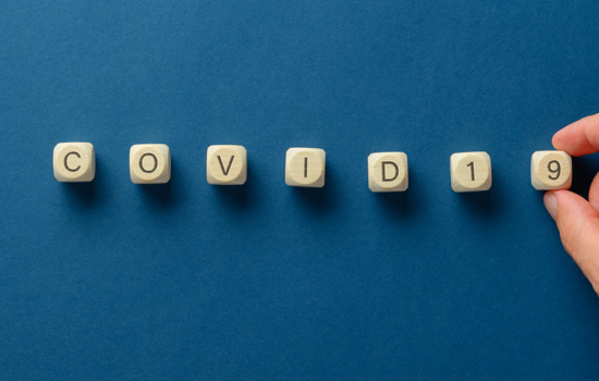 Covid 19 Global Virus Threat 9WBQJXL