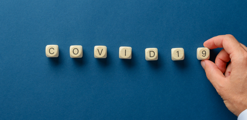 Covid 19 Global Virus Threat 9WBQJXL