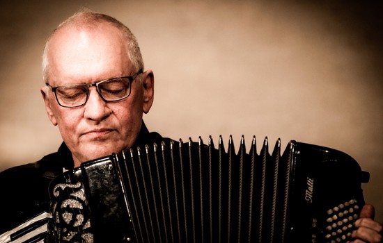 Thumbnail Matti Färg Missionskyrkan