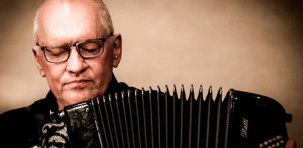 Thumbnail Matti Färg Missionskyrkan