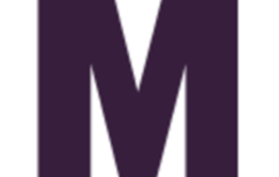 Ms Icon 310X310.Png