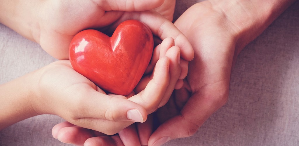 Shutterstock 752728837 Low (1800)