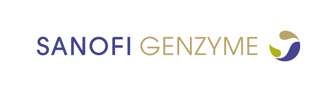 sanofi genzyme logotype