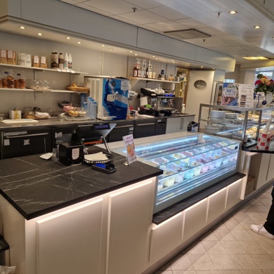 Blodcancerf Uppsala Fikaträff 20 Sept 2025 20250920 140152 Landings Konditori