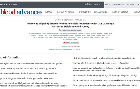 Foskningsbloggen V21 Bild