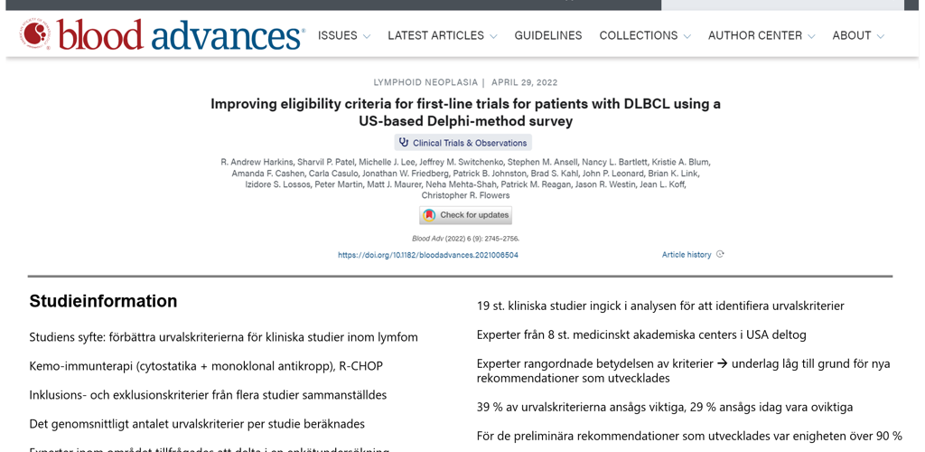 Foskningsbloggen V21 Bild