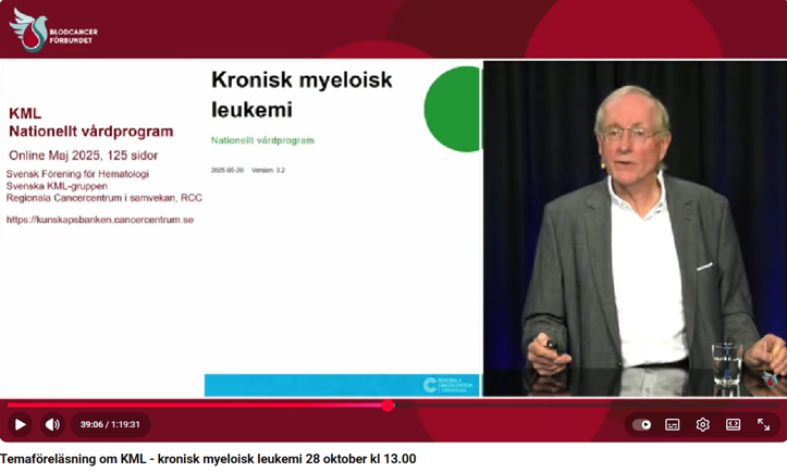 kml leif stenke 2025