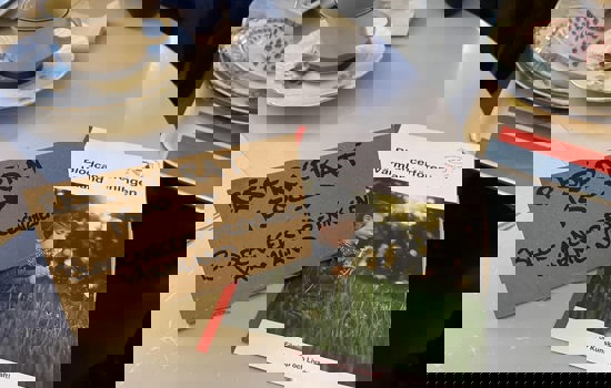 Bcf Cafetra Ff 250114 Swenstro Mskas (2)