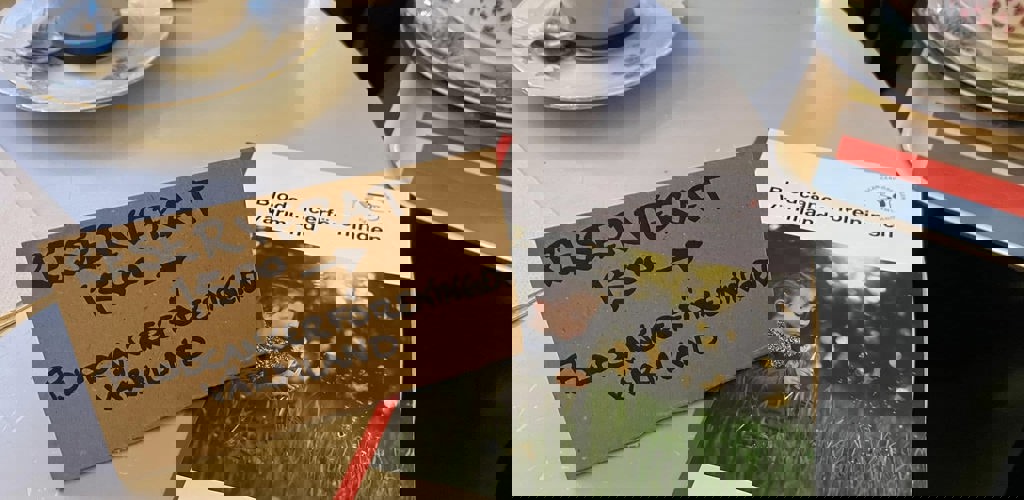 Bcf Cafetra Ff 250114 Swenstro Mskas (2)