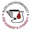 blcf logo rund