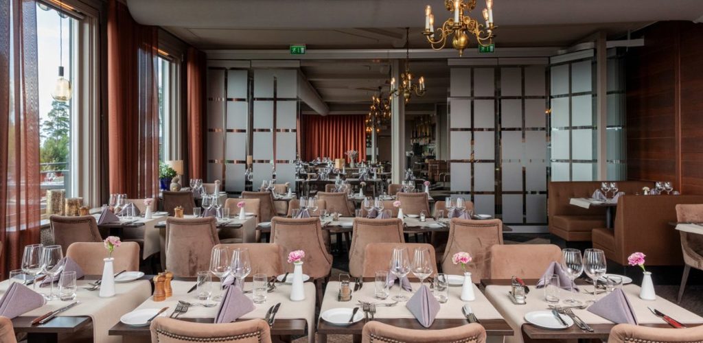 Restaurang1 Dalecarlia 2 1 E1782143259858