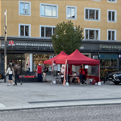 Skärmavbild 2025 10 28 Kl. 13.48.08