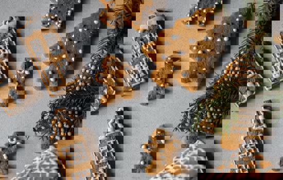 Pexels Ekaterina Bolovtsova 5702980