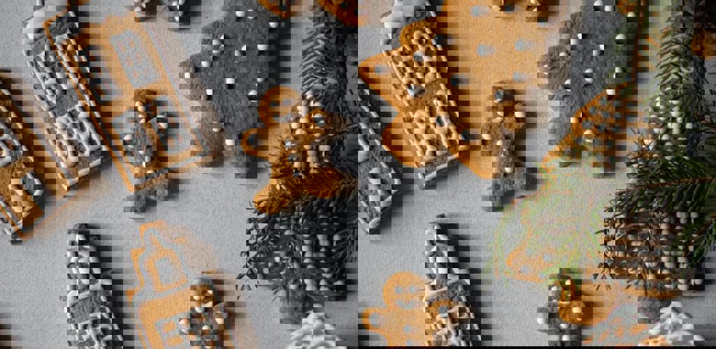 Pexels Ekaterina Bolovtsova 5702980