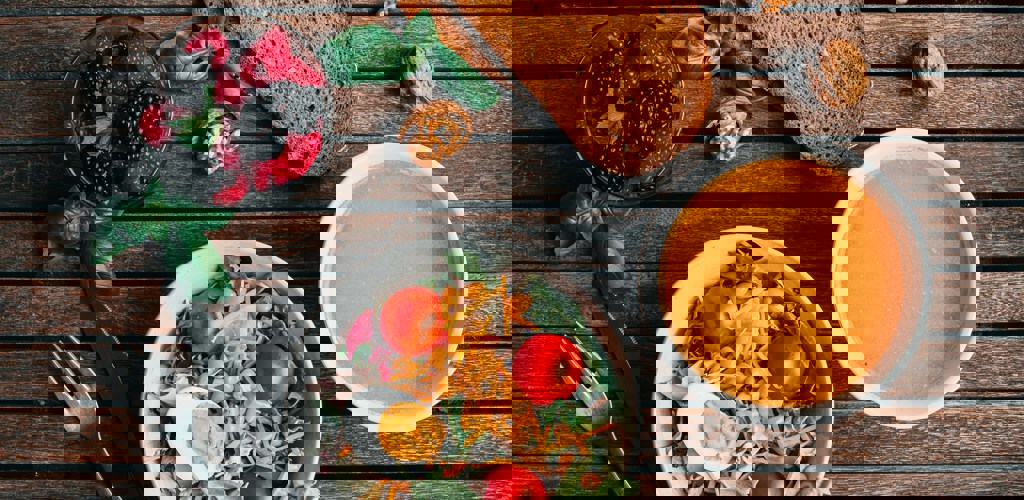 Khaled Ali Xsxlg6s7iok Unsplash