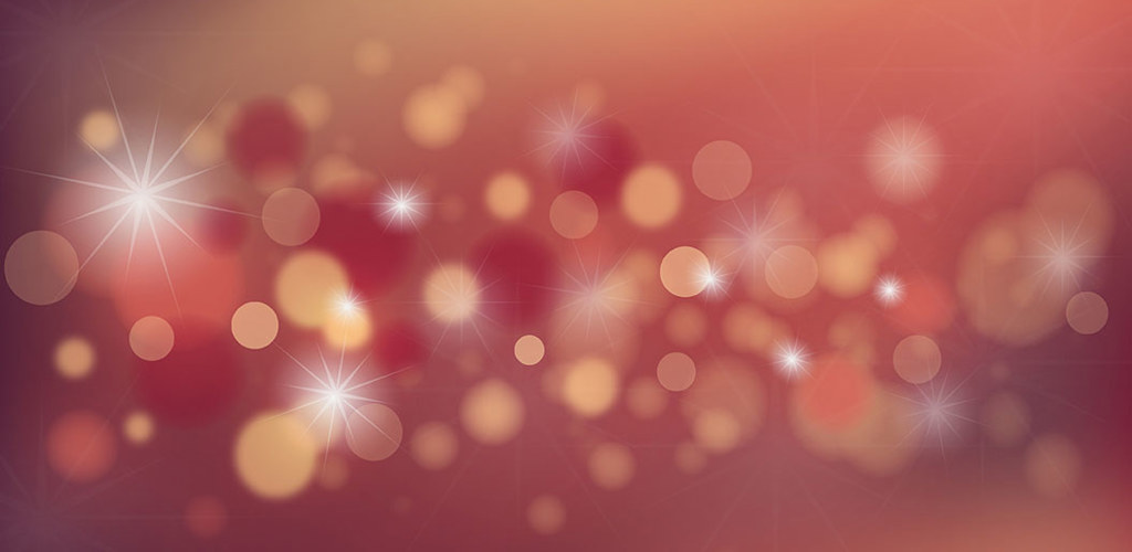 Blodceller Gratis Fri Pixabaybild Av Monicore 72 Dpi