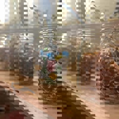 319923974 763186681825624 7757891129559519999 N
