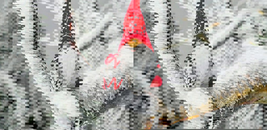 Santa Claus G5655308c1 1280