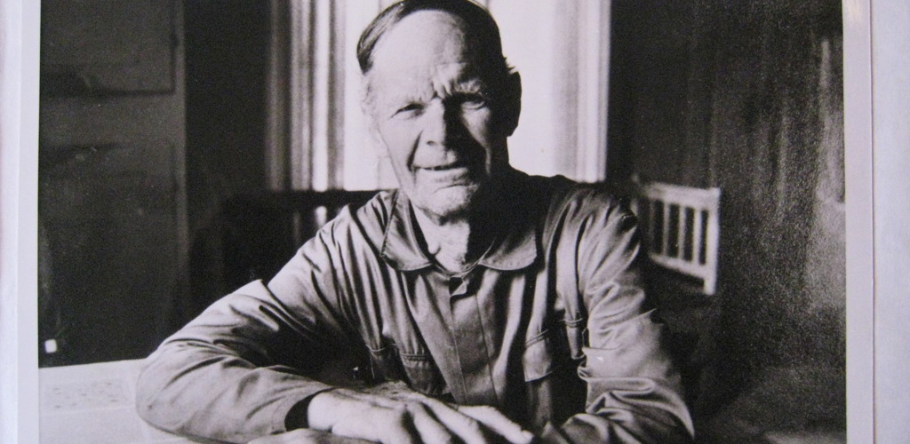 Blodsjukas Tidningsartiklar Om GD 004