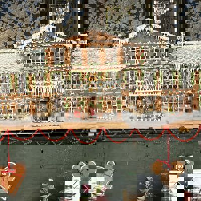 60Bf95d9 7F07 4Caf 86Dc A71ac0eff1a0