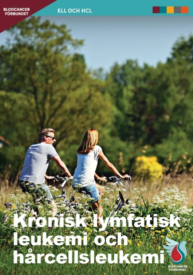 KLL HCL broschyr 2026