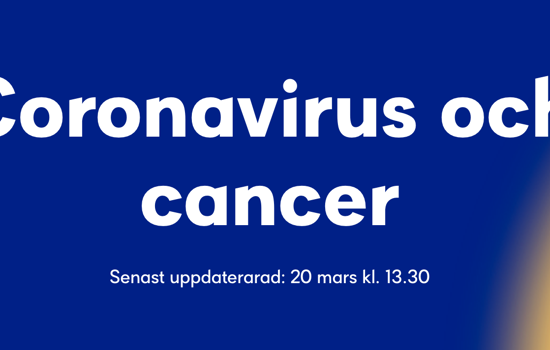 Cancerfonden