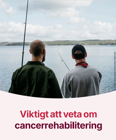 rehabbroschyr 2026 RCC omslaget