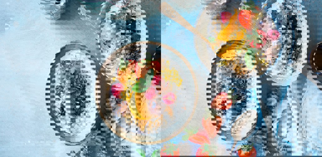 Brooke Lark W9okrxbqiza Unsplash