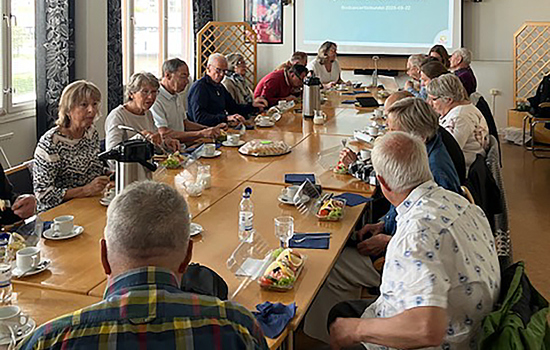 Snackcafe Helsingborg 1769 Kopia 1100Pxb Beskuren