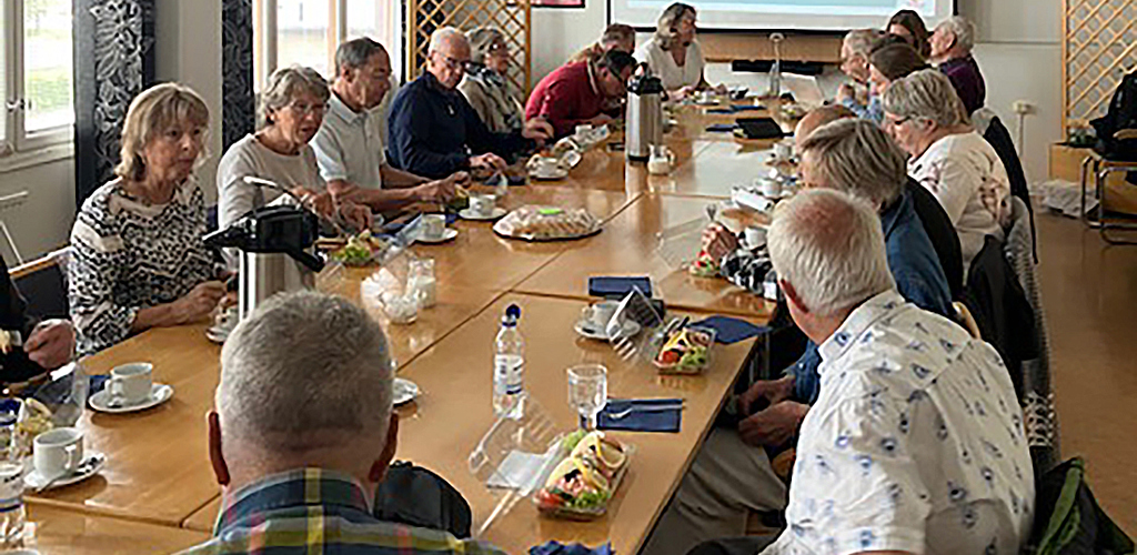 Snackcafe Helsingborg 1769 Kopia 1100Pxb Beskuren