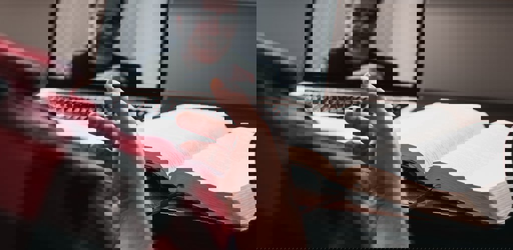 Dylan Ferreira Hjmxky8fvmo Unsplash