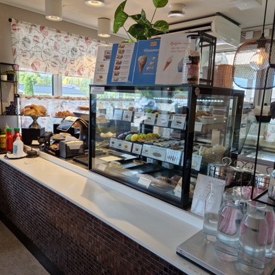 Lennakatten 2024 20240824 122625 Faringe Cafe Gobiten Lunch Och Fika Fikautbud